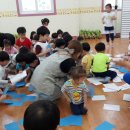 병영선교어린이집 이미지