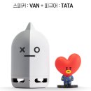 (주)메이크스타 이미지