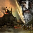 갤럭시게이트㈜ 이미지