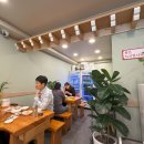 토속삼계탕 이미지