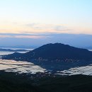 고향 이미지