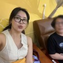 대우약국 | [나트랑] 쑤아 쿠킹클래스 내돈내산 후기, 감성 카페 그리고 세일링 클럽