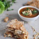 MONSTER PC방 이미지