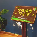 백구초등학교 이미지