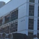 의료법인 영서의료재단 | [공동취재] 영서의료재단 “시공사 계약 위반 명백”… 충남권역 재활병원 공사 중단 장기화