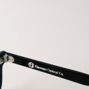 우즈 아이웨어 이미지