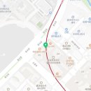 수원팻월드 네이버블로그