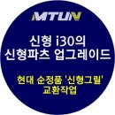 엠튠 이미지