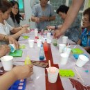 한라6차아파트경로당 이미지