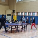하랑중학교