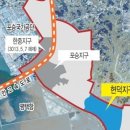 평택호관광단지 이미지