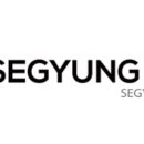 주식회사 세경