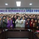 예산커피 이미지