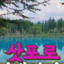 호수팜 이미지