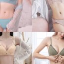 허니비 필라테스