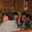 안주빨 - 고양시 일산서구 | 안주빨
