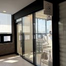 트윈독스 이미지