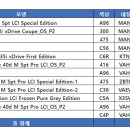 2024-02-0083 - 부여군 | 2024-02-0083
