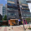 해든치과의원 이미지