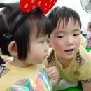 송우정경로당 이미지