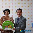 희망터지역아동센터 이미지