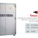 공학2관 이미지