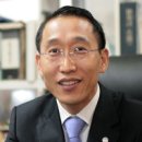 도시환경 건축사사무소 이미지