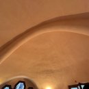 가우디매점 이미지