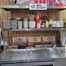 형노가정육식당 이미지