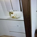 고촌근린공원 배드민턴장
