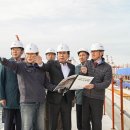 해양경찰청 정비창 이미지