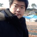 반디한우농장 네이버블로그