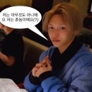 라이즈아트 이미지
