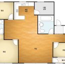 사임당로20길 5 이미지