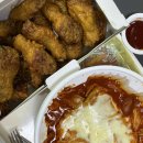 교촌치킨 (마곡점) 이미지