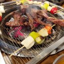 방배고기집