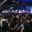 (주)아이온 이미지