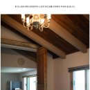 바닷가이솝아저씨네집 이미지