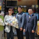 새순지역아동센터 이미지