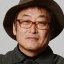 아리랑PC 이미지