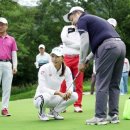 삼일자동차모터스 이미지