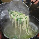 시장할매국수 이미지