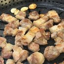 인천맛집 - 보령시 | 인천맛집