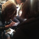 은혜다방 이미지