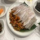 제일수산횟집 - 전주시 완산구 천잠로 18 | 제일수산횟집