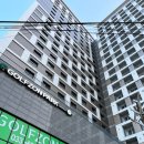 썬라이즈스크린골프 이미지