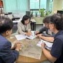 중랑구 서울면중초등학교 서울신문
