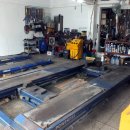 시온카센터 이미지