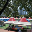 신기초등학교 옆 이미지