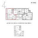 방화대로5다길 네이버블로그